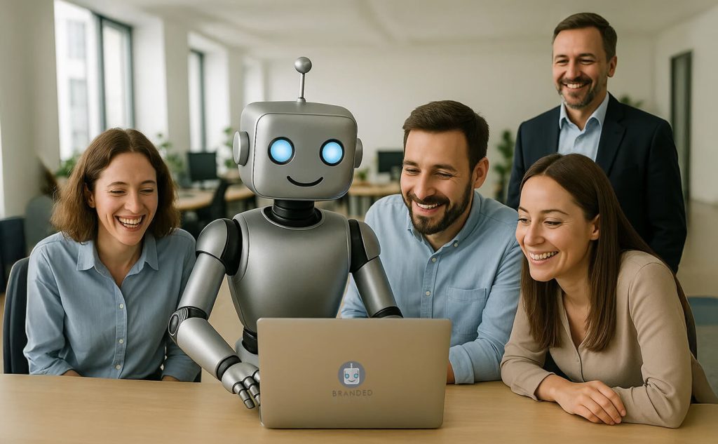 branded-digital-ai-automation (1)